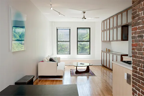 Sold by Douglas Elliman | media 7