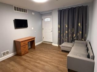 363 Ridgewood Ave FLOOR 1, Staten Island, NY 10312