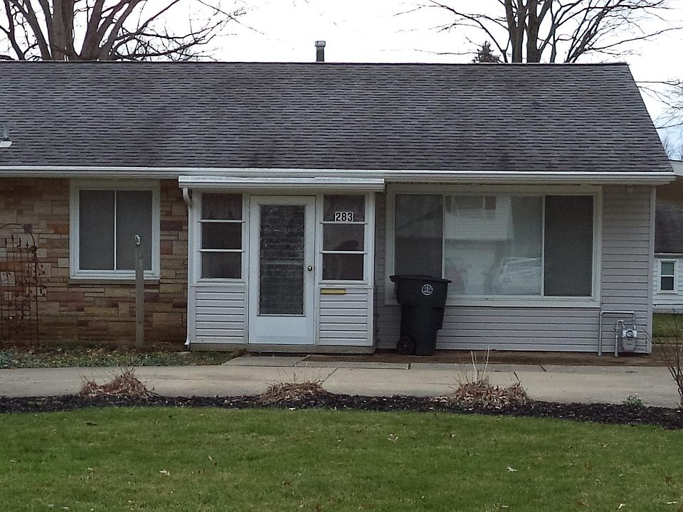 1st image of 283 Marlow St