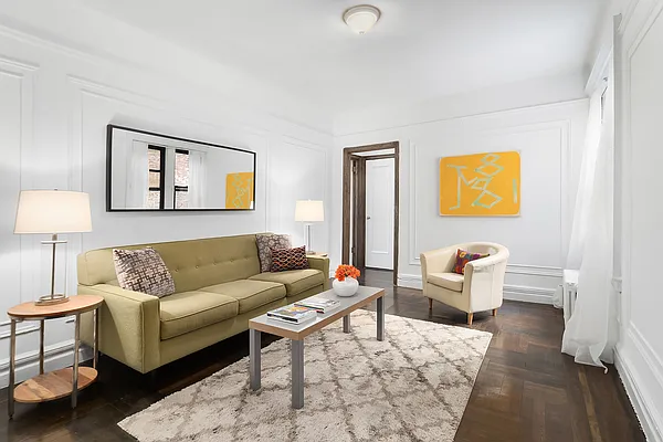 Sold by Compass | media 1