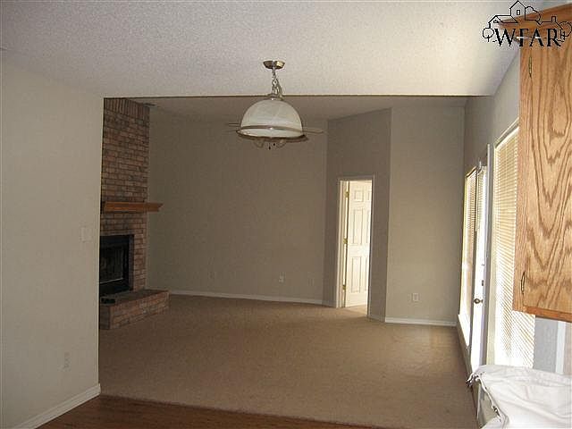 2nd image of 5447 Flo Dr
