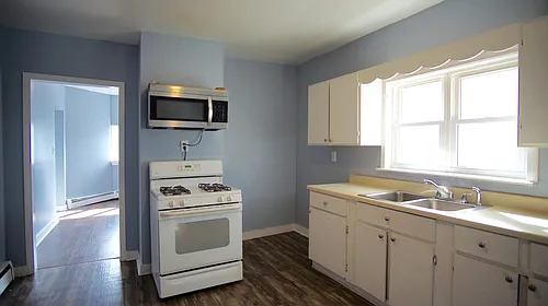 41 Carolina Ave Photo 1