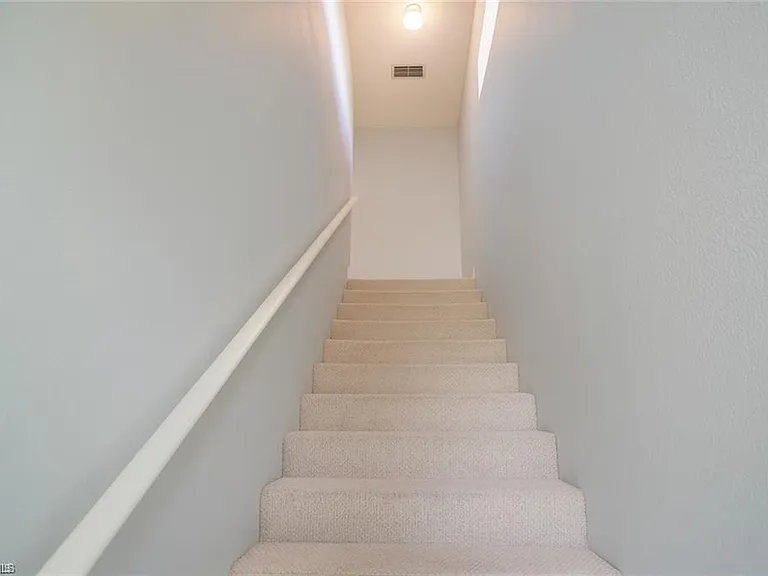 700 Luisa Ln #2 — Photo 8