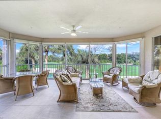 26270 Devonshire Ct APT 201, Bonita Springs, FL 34134