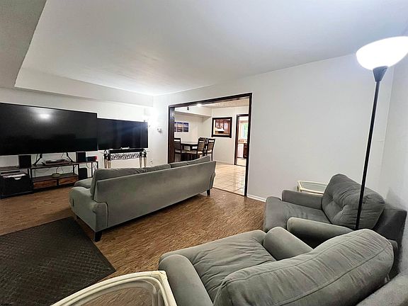 3rd image of 6038 Hoover Dr #308