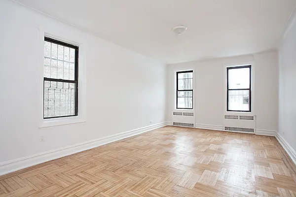 Rented by Brooklyn Hearth Realty | media 19