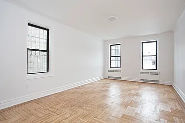 Rented by Brooklyn Hearth Realty