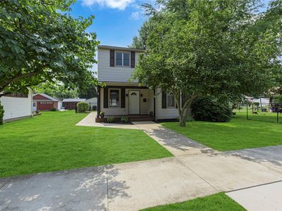 807 Market St, Beaver, PA, 15009