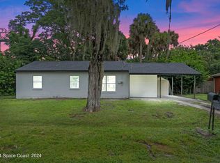 204 Coral Way, Cocoa, FL 32922