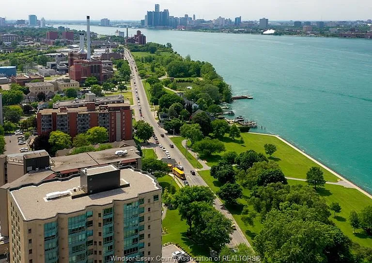 3601 Riverside Dr E #706 — Photo 35