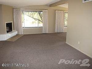 7005 N Skyway 06 03 2013 010