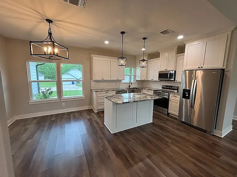 455 Cedar Hill Loop — Photo 4