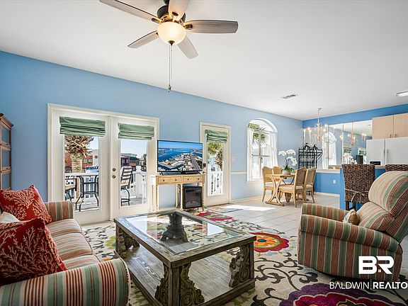 4th image of 3575 Bayou Rd APT A8