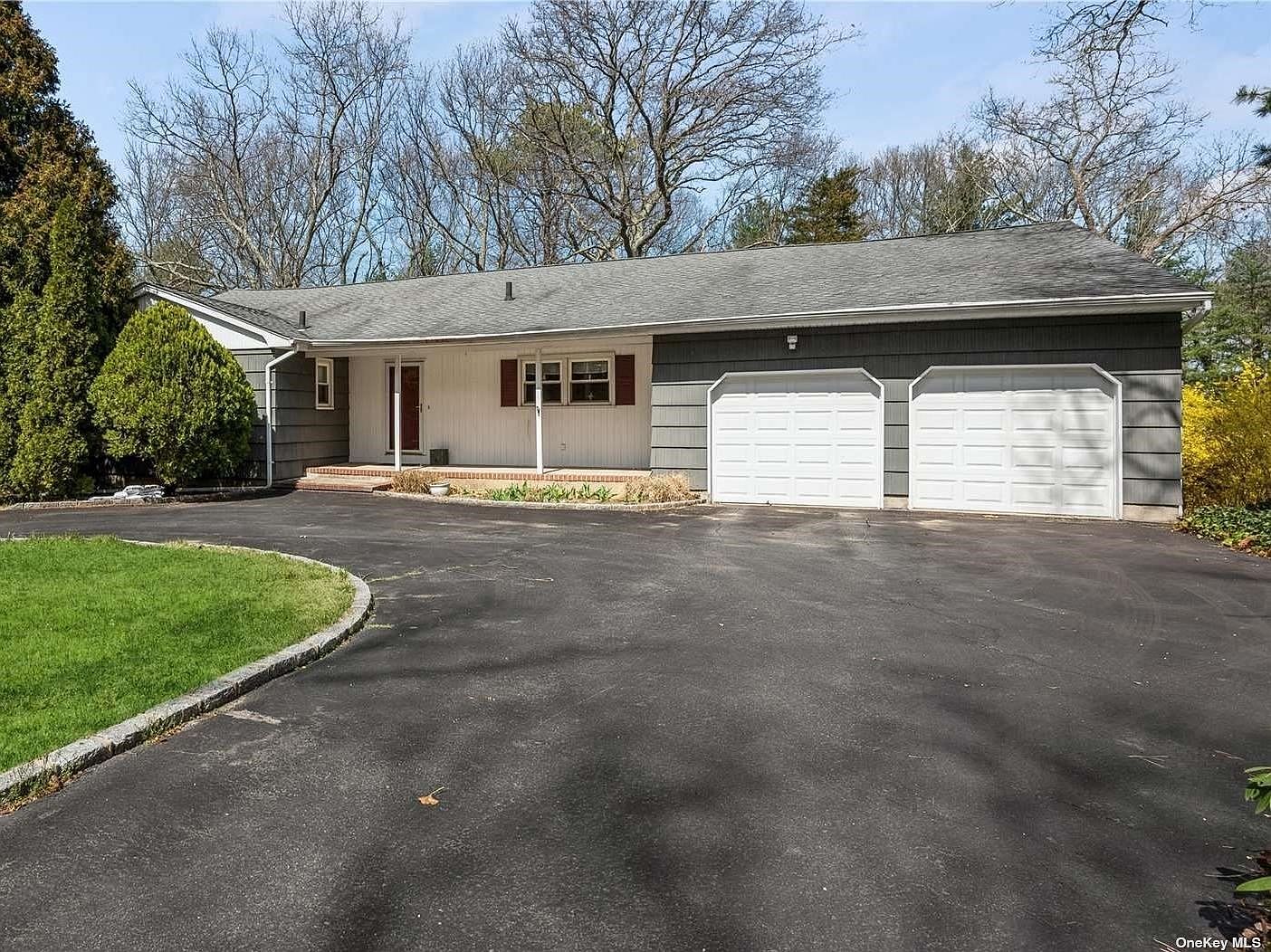 29 Grassy Pond Drive, Smithtown, NY 11787 Zillow