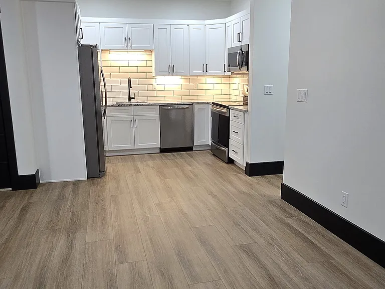 4809 S Conestoga Dr — Photo 13