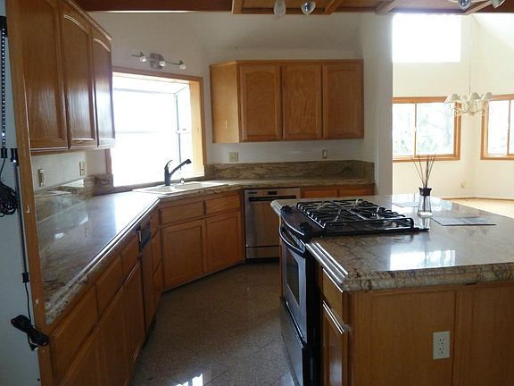 4th image of 299 N. Fairway Dr