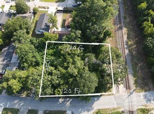 6606 Weaver Rd, Houston, TX 77028