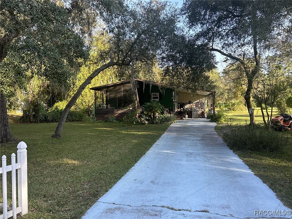 1st image of 4745 E Marsh Lake Dr
