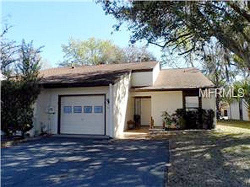 1st image of 918 Belle Oak Dr
