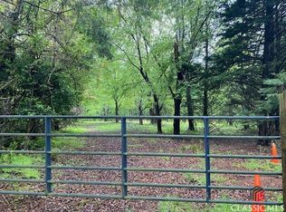 3294 Colham Ferry Rd, Watkinsville, GA 30677