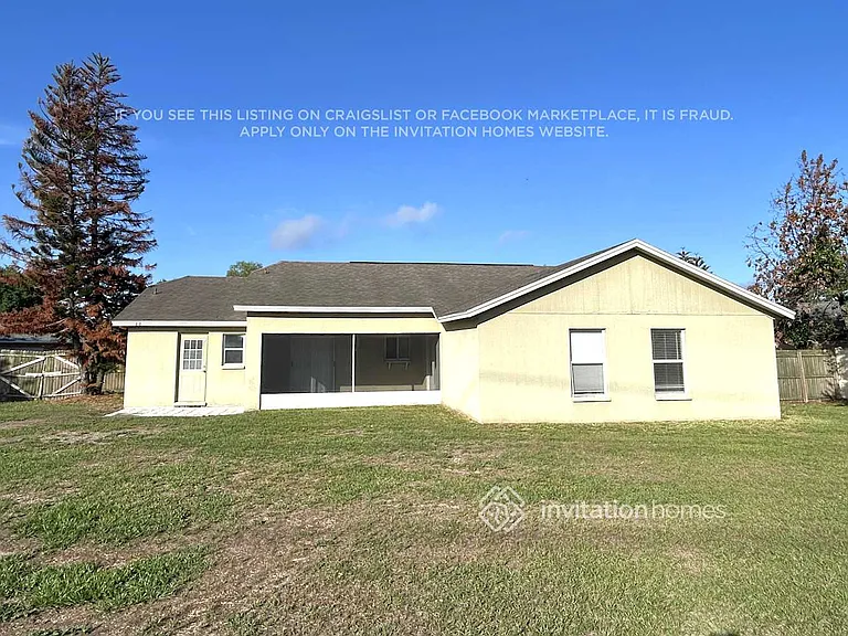 6310 Neamathla Dr — Photo 13