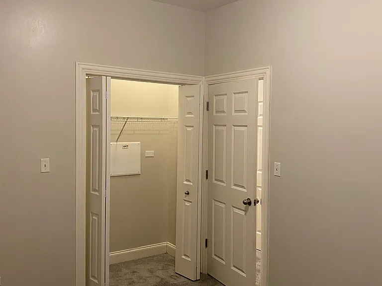4222 S Indiana Ave #1 — Photo 23
