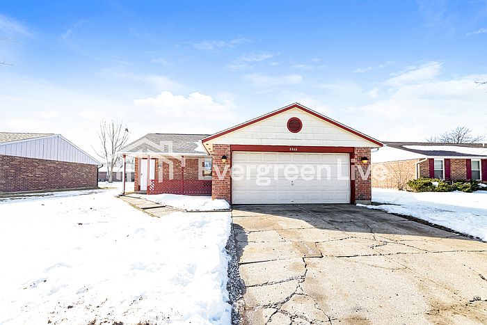 1st image of 8409 Schoolgate Dr