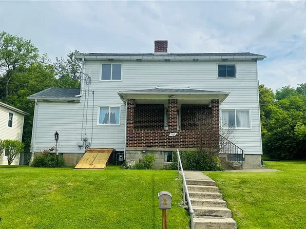 102 Liberty St, Tarentum, PA 15084