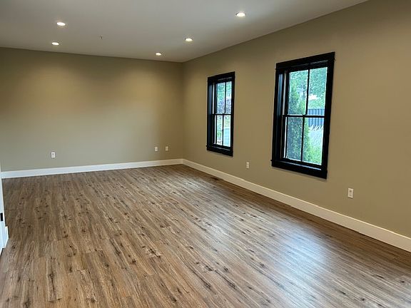 3rd image of 202 Ward St #209