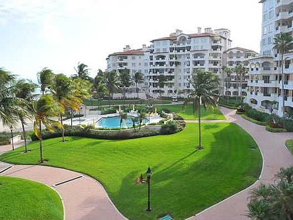 4th image of 7722 Fisher Island Dr