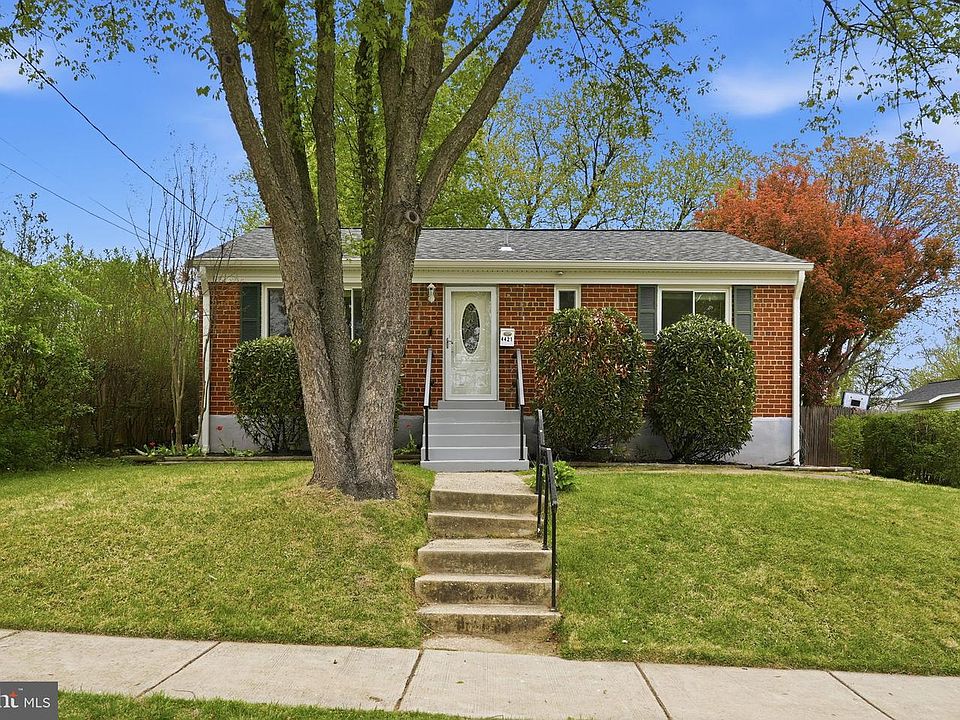 1st image of 4421 Jupiter St