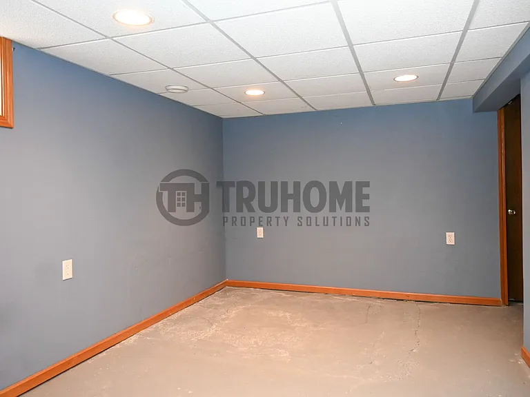 520 N 7th St — Photo 11