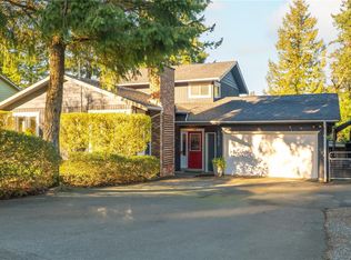 1672 Meredith Rd, Nanaimo, BC V9S 2M4