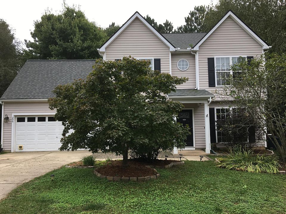 1st image of 206 Caristonia Way