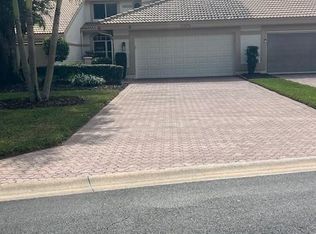 11676 Quail Village Way #130-1, Naples, FL 34119