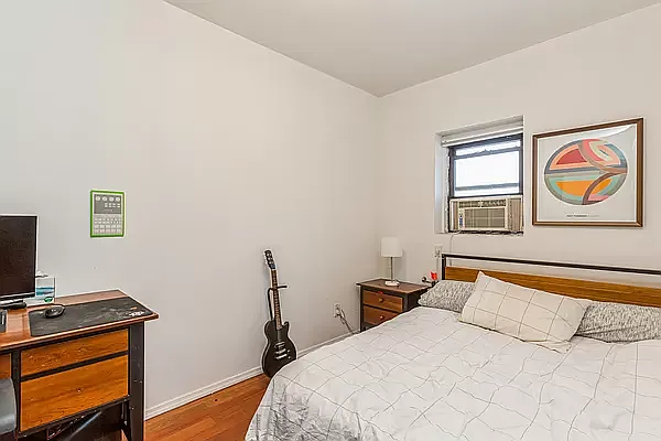Sold by Ben Bay Realty Co. of Bay Ridge | media 14