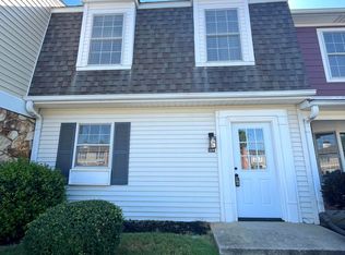 119 Shady Tree Dr, Taylors, SC 29687