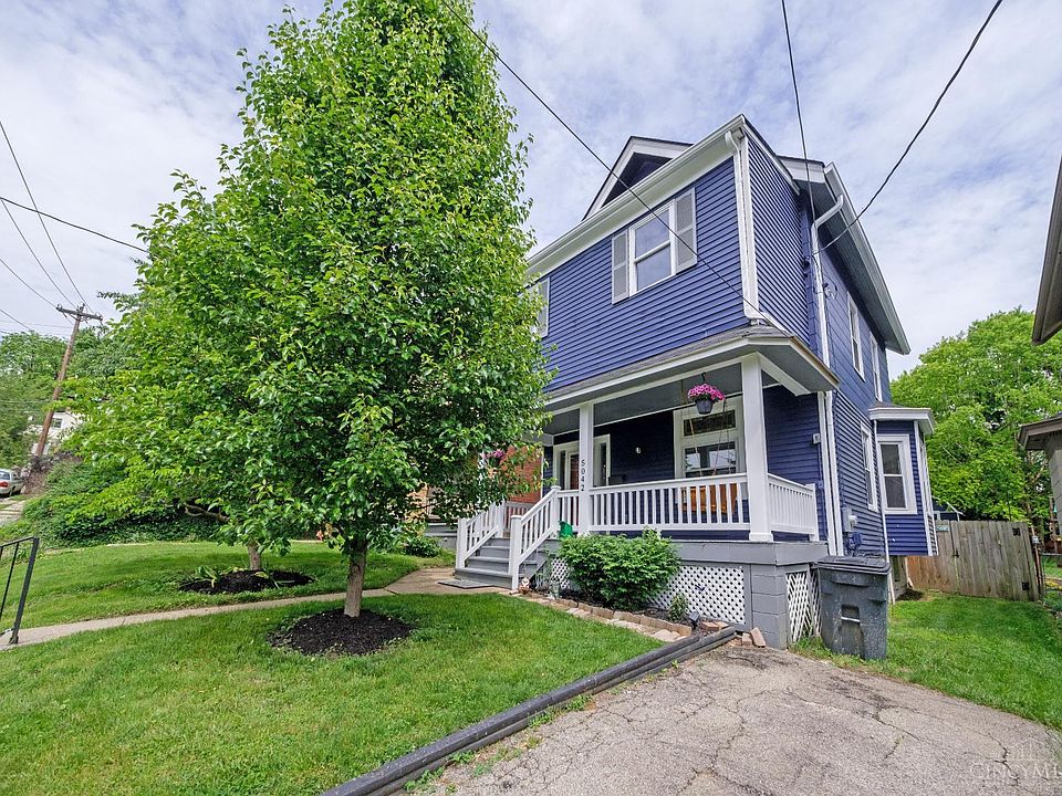 1st image of 5042 Wesley Ave