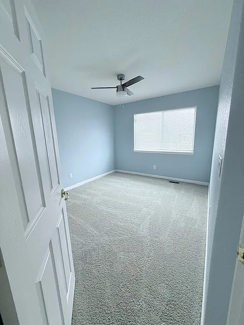 16063 E 98th Way — Photo 2