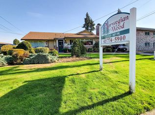 (Undisclosed Address), Edmonds, WA 98026