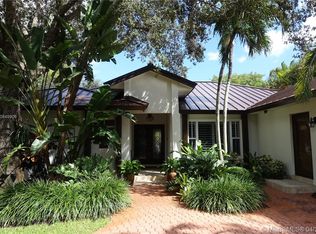 7521 SW 92nd Ct, Miami, FL 33173