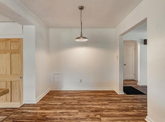 5th image of 3520 Smith Ave SE