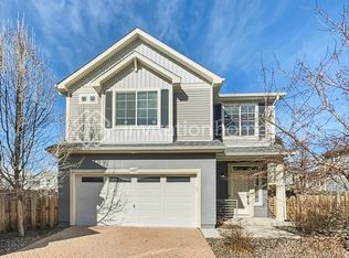 26177 E Byers Pl, Aurora, CO 80018