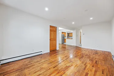 Rented by EXP Realty