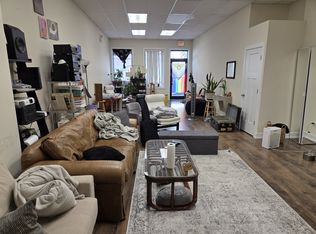 1311 N Western Ave #1FAB, Chicago, IL 60622