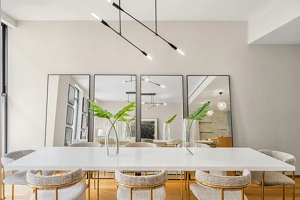 Rented by Platinum Properties | media 17