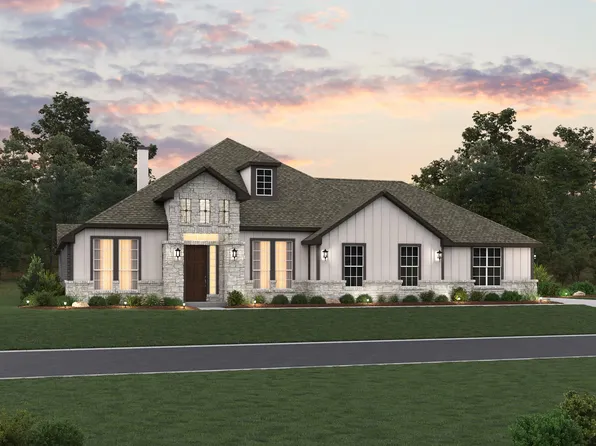 10840 Chestnut Warbler, New Braunfels, TX 78132