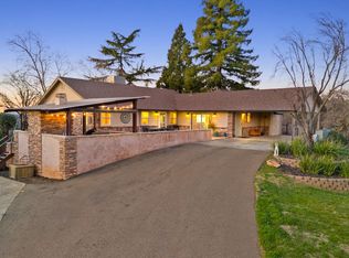 181 Welcome Ln, Newcastle, CA 95658