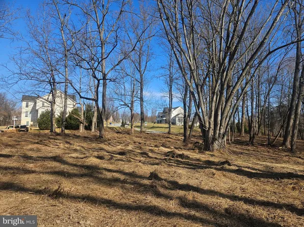 12691 Livestock Rd, West Friendship, MD 21794