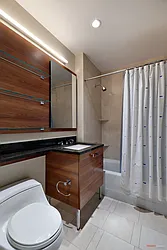 Sold by Modern Spaces